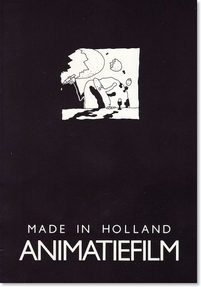 xmadeHolland_small