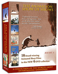 the_animation_show_of_shows